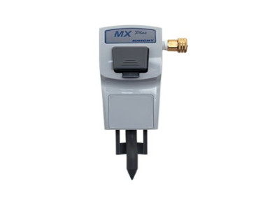 MX Plus Proportioner,  Bottle Fill (1 GPM), Flex-Gap
