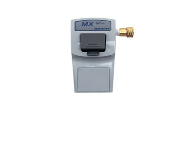 MX Plus Proportioner , 4 GPM Bucket Fill with Flex-Gap