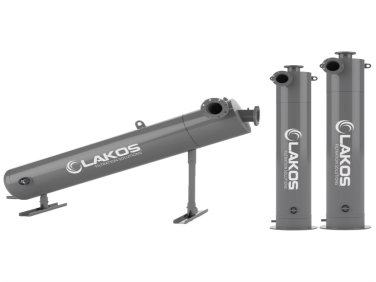 PWC Municipal Separators