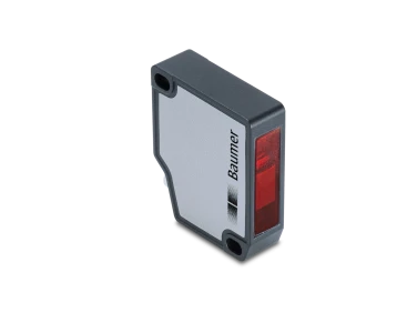 OM30-L0100.HV.TXN Distance Sensor
