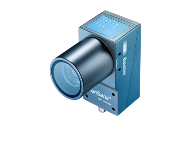 VS XC700C12X00IP Vision Sensor