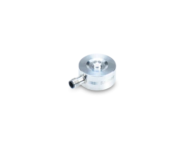 DLM20-BU.101.CP3.M4 Force Sensor