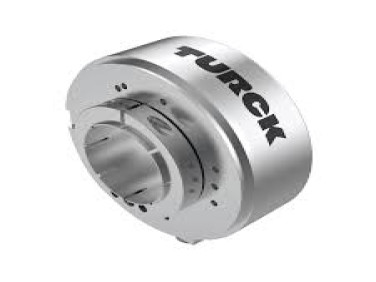 Incremental Encoder – REI-43H42S-2B600-H1181