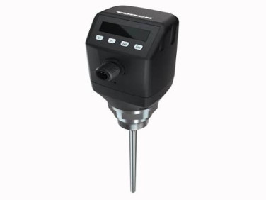 Level Sensor – LS-534-0300-LIU24PN8X-H1181