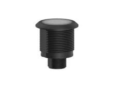 LED Signal Light Beacon – S22L2SRGB7