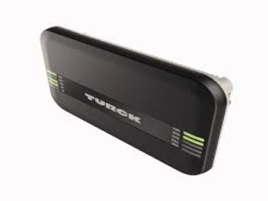 UHF RFID Reader – TN-UHF-Q180L300-MYS-LNX