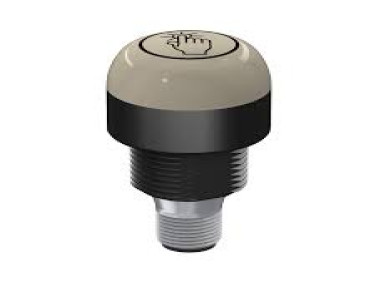 Pick-to-Light Placement Sensor – K30RPTRXDQP