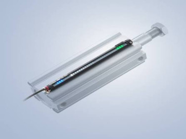 Linear Cylinder Sensor CS-L series