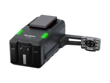High-Resolution Case Coder CC-1000 series