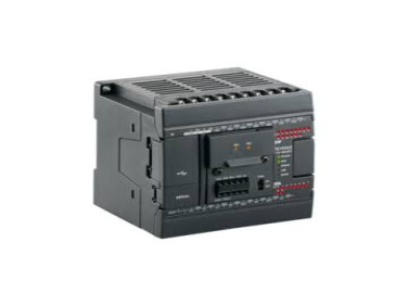 Programmable Logic Controller KV Nano series