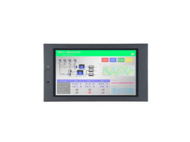 Touch Panel Display VT5 series