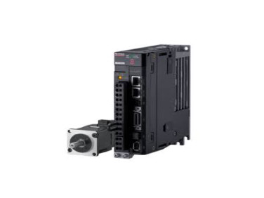 Servo System SV3 series