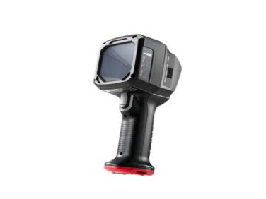 Handheld DPM Code Reader SR-G100 series
