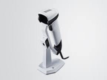Handheld Code Reader HR-70 series