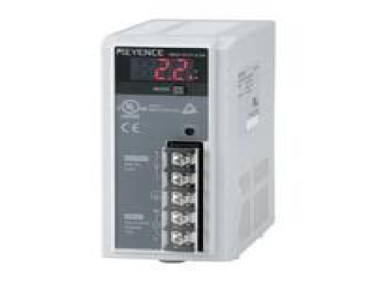 Compact Switching Power Supply MS2 series
