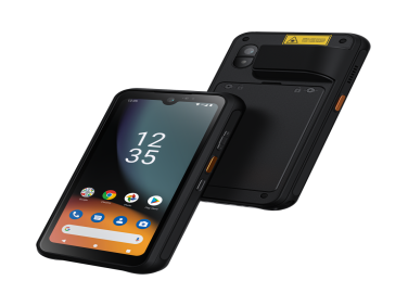 BARTEC SC9EX1 Smartscanner