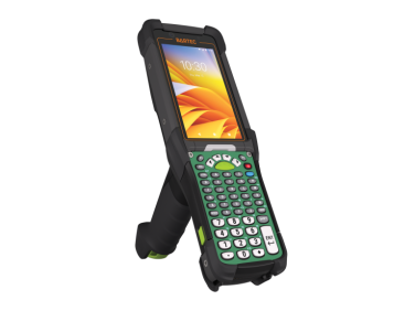 BARTEC MC9400/9450EX2 Mobile Computer