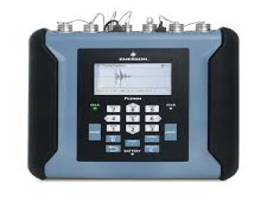 FLUXUS G631 EE – Portable Ultrasonic Flow Meter