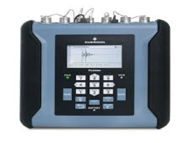 Portable Clamp-on Ultrasonic Flow and Energy Meter – FLUXUS G631 EE