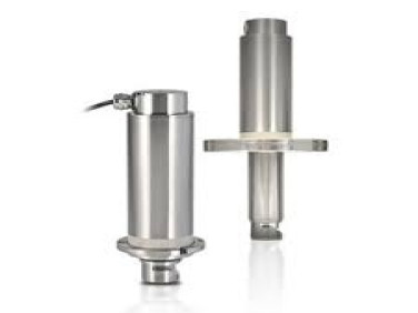 Flexim PIOX R500-*C-S4 Process Refractometer Sensor