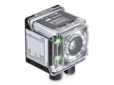 Multicode reader IDC230.W16-ESW