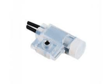 Photoelectric Leakage Sensor FOC 500C6Y00