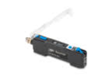 Fiber optic FSL 200DR001