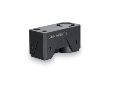 SEN62 Air Quality Sensor