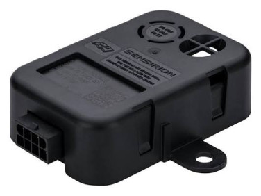 SGD43S-M3-S5  Refrigerant Leakage Sensor