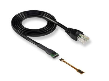 SEK-STC31-C CO₂ Sensor