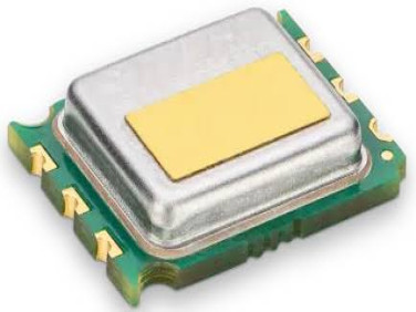 SFA40 Formaldehyde Sensor