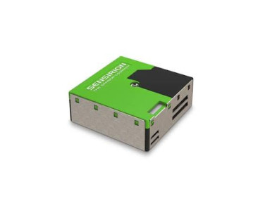 SPS30 Particulate matter Sensor