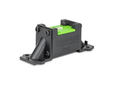 SFM4300-20-B  Pressure-resistant Flow Sensor