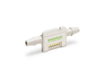 LD20-2600B Liquid flow Sensor