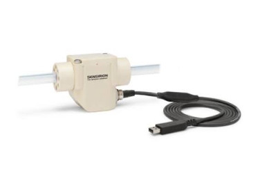 SLQ-QT500 Liquid Flow Sensor