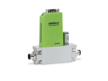 SFC5500-05slm Mass flow Controller