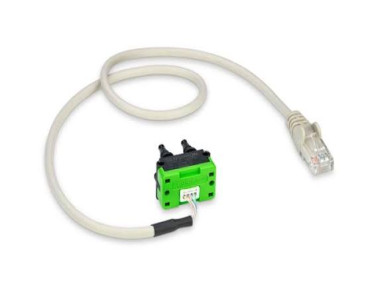 SEK-SDP8xx Differential Pressure Sensor