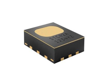 STC42A Hydrogen Sensor