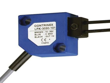 LFS-3030-101 Fiber Optic Fiber Amplifier