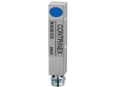 Basic Classics Series 600 – Embeddable Inductive Sensor