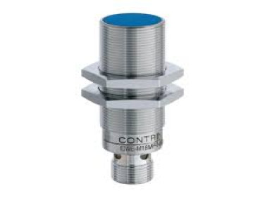 DMS Smart sensor