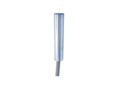 600 Ø6.5 mm Embeddable Inductive Sensor